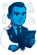 Business NFT