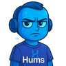 Avatar HUMSAI