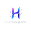 HuminaryLabs Logo