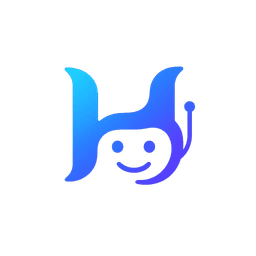 HUMSAI Logo